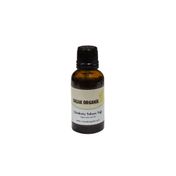 Başak Organik 30 ml Çörekotu Yağı