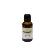 Başak Organik 30 ml Çuha Çiçeği Tohumu Yağı