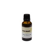 Başak Organik 30 ml Havuç Tohumu Yağı
