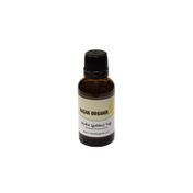 Başak Organik 30 ml Jojoba Yağı