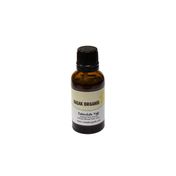 Başak Organik 30 ml Kalendula Yağı