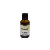 Başak Organik 30 ml Kayısı Çekirdeği Yağı