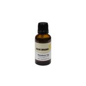 Başak Organik 30 ml Makademya Yağı