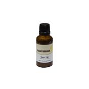 Başak Organik 30 ml Neem Yağı