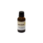Başak Organik 30 ml Pirinç Kepeği Yağı