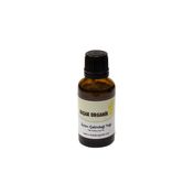 Başak Organik 30 ml Üzüm Çekirdeği Yağı