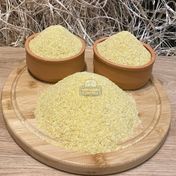 Başaranoğlu 1 kg Kısırlık Bulgur