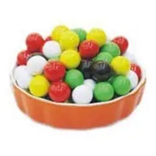 Basgimpa 500 gr Cikolatali Leblebi
