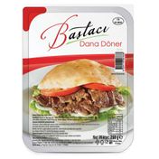 Baştacı 250 gr Dana Döner