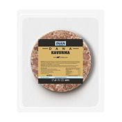 Başyazıcı 100 gr İnan Kavurma