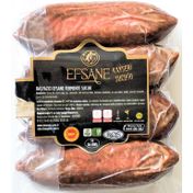Başyazıcı Efsane Parmak Sucuk 400 gr