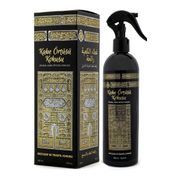 Bayram Fm 400 ml Kabe Kokusu Sprey