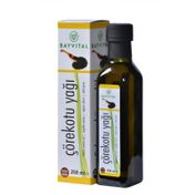 Bayvital 250 ml Çörekotu Yağı
