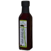 Bayvital 250 ml Kabak Çekirdeği Yağı