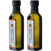 Bayvital 2x250 ml Aspir Yağı