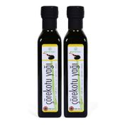 Bayvital 2x250 ml Çörekotu Yağı