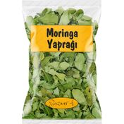 Bazaar 120 gr 4 Moringa Yaprak Çay Moringa Leaves