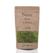Bazaar 4 115 gr Kuru Nane