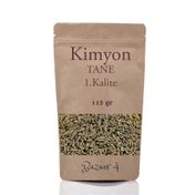 Bazaar 4 115 gr Tane Kimyon