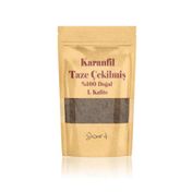 Bazaar 4 115 gr Toz Taze Çekilmiş Karanfil