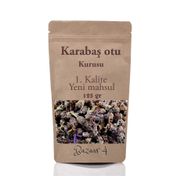 Bazaar 4 125 gr Karabaş Otu Kurusu