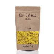 Bazaar 4 145 gr Köri Baharatı