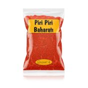 Bazaar 4 150 gr Piri Piri Baharatı