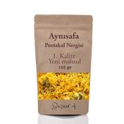 Bazaar 4 155 gr Aynısafa