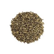 Bazaar 4 155 gr Deve Dikeni Tohumu