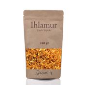 Bazaar 4 160 gr Doğal Ihlamur