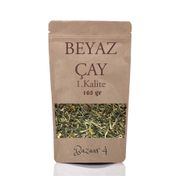Bazaar 4 165 gr Beyaz Çay