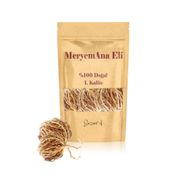 Bazaar 4 165 gr Meryem Ana Otu Fatma Ana Eli Otu