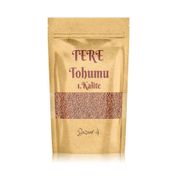 Bazaar 4 165 gr Tere Tohumu