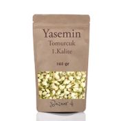 Bazaar 4 165 gr Yasemin Tomurcuk Çay