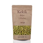 Bazaar 4  185 gr Bilye Kekik Top Kekik