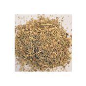 Bazaar 4 185 gr Çoban Çökerten Otu