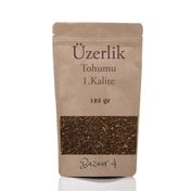 Bazaar 4 185 gr Üzerlik Tohumu