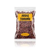 Bazaar 4 195 gr Ardıç Tohumu