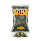Bazaar 4 20 gr Saf Beyaz Çay