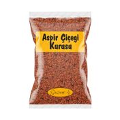 Bazaar 4 210 gr Aspir Çiçeği Haspir Safran