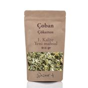 Bazaar 4 215 gr Çoban Çökerten Otu