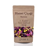 Bazaar 4 215 gr Hatmi Çiçeği