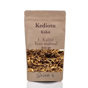 Bazaar 4 215 gr Kediotu Kökü