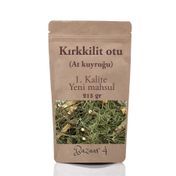Bazaar 4 215 gr Kırk Kilit Otu