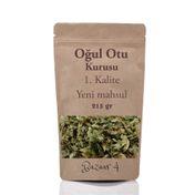 Bazaar 4 215 gr Oğul Otu