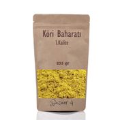 Bazaar 4 235 gr Köri Baharatı