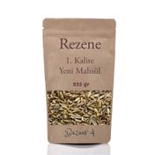 Bazaar 4 235 gr Rezene