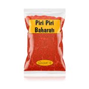 Bazaar 4 250 gr Piri Piri Baharatı