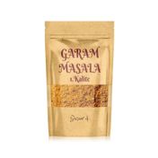 Bazaar 4 285 gr Garam Masala