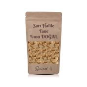 Bazaar 4 295 gr Tane Sarı Halile